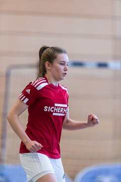 Bild 83 - Frauen Landesmeisterschaft